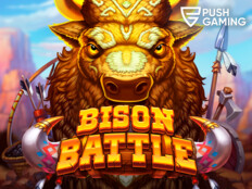 Login 888 casino {BFVUGI}60